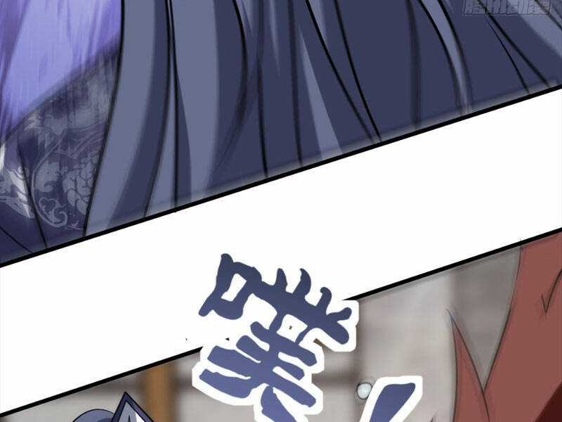 Ta Có Một Thân Kỹ Năng Bị Động Chapter 16 trang 93