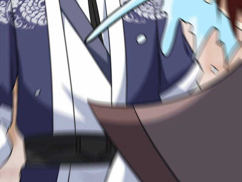 Ta Có Một Thân Kỹ Năng Bị Động Chapter 16 trang 95