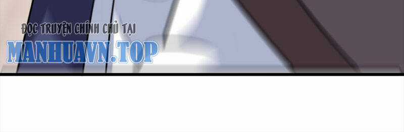 Ta Có Một Thân Kỹ Năng Bị Động Chapter 16 trang 96