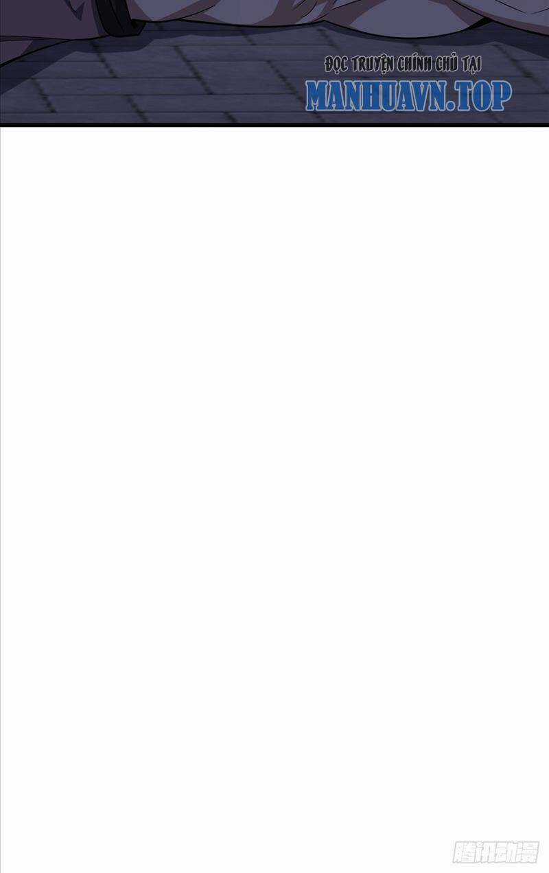 Ta Có Một Thân Kỹ Năng Bị Động Chapter 17 trang 16