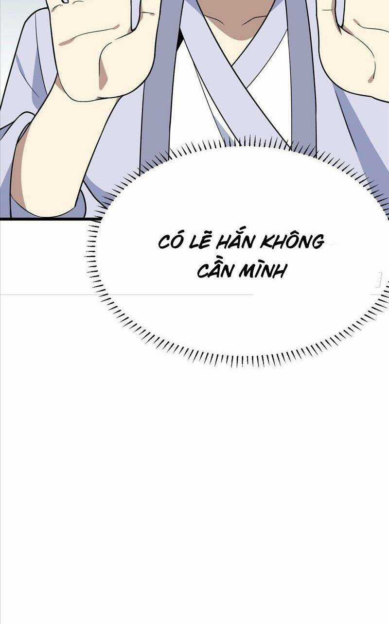 Ta Có Một Thân Kỹ Năng Bị Động Chapter 17 trang 41