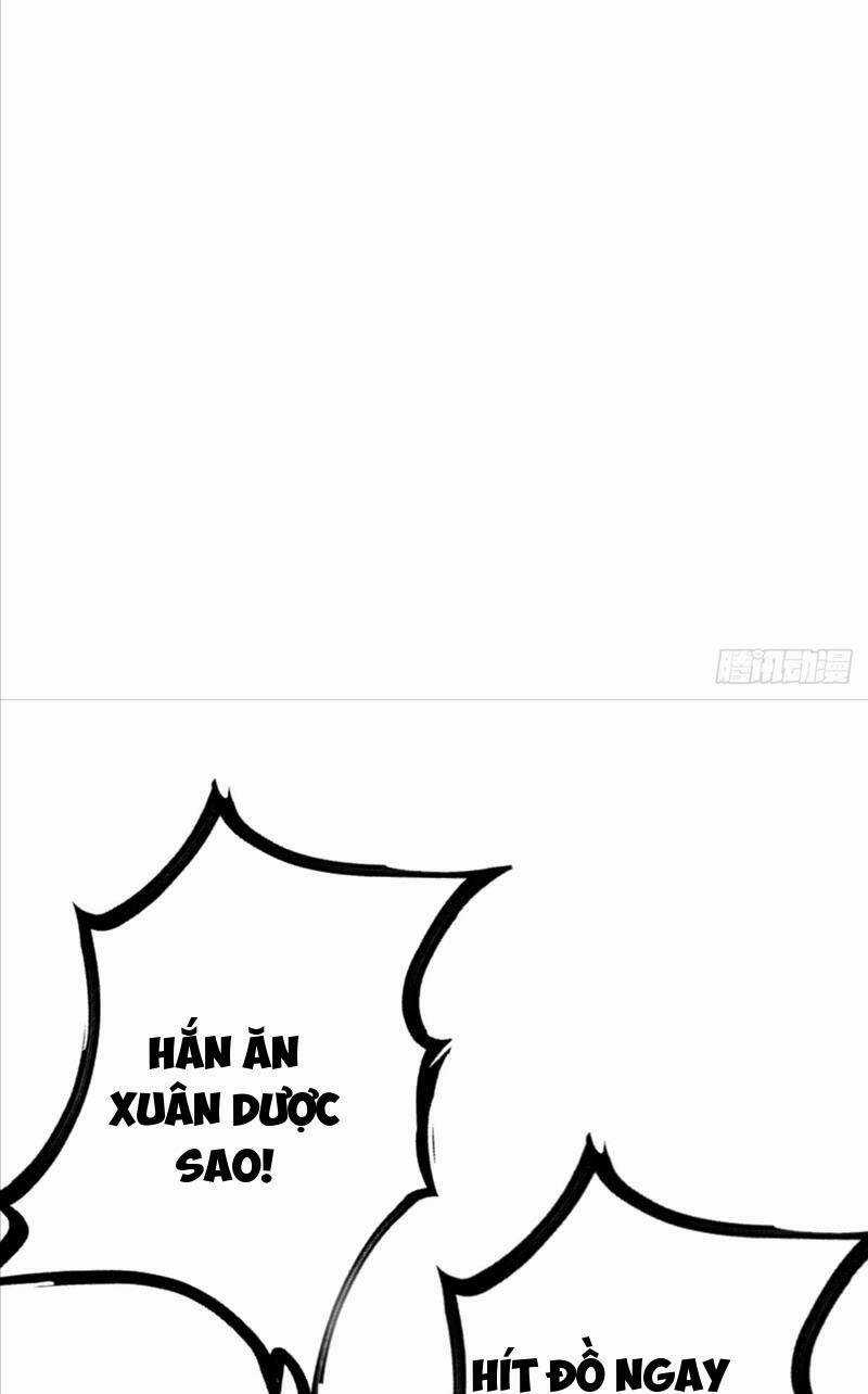 Ta Có Một Thân Kỹ Năng Bị Động Chapter 17 trang 42