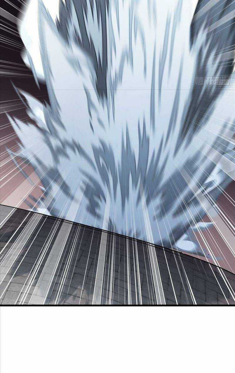 Ta Có Một Thân Kỹ Năng Bị Động Chapter 17 trang 9