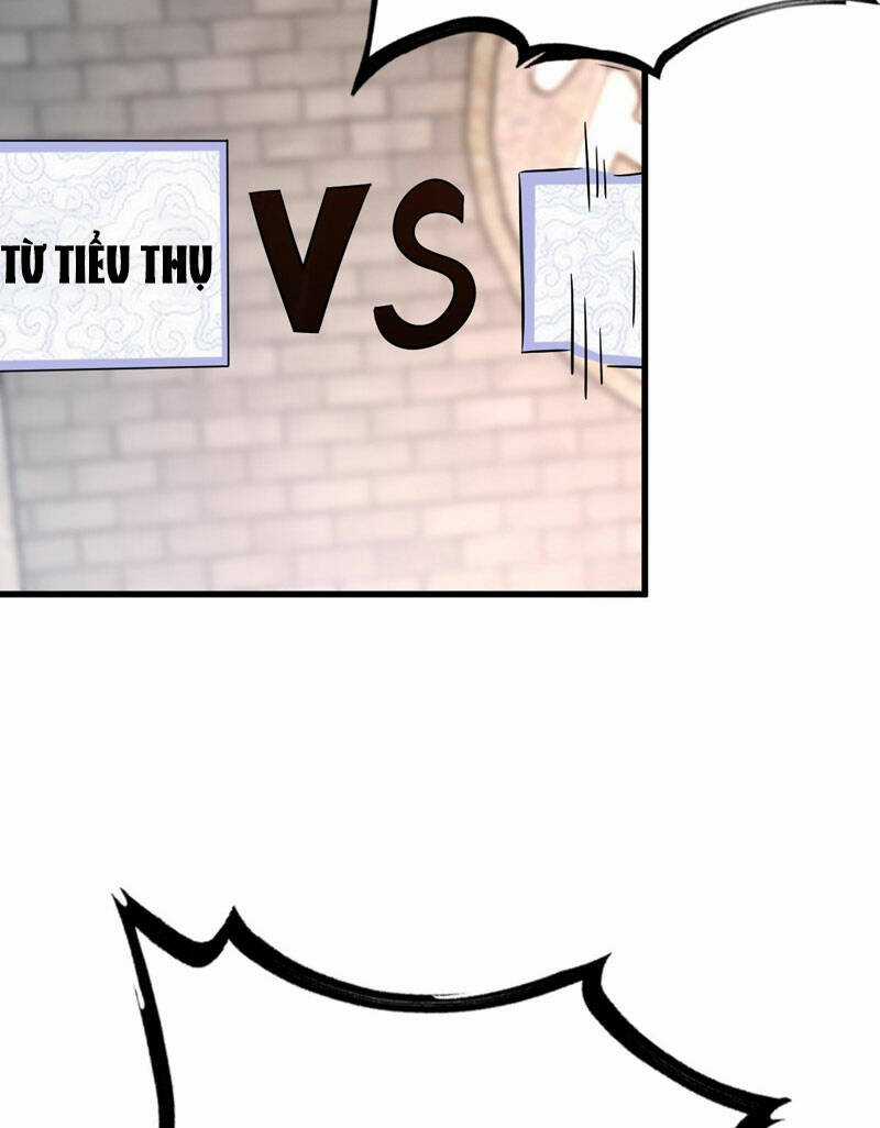 Ta Có Một Thân Kỹ Năng Bị Động Chapter 18 trang 13