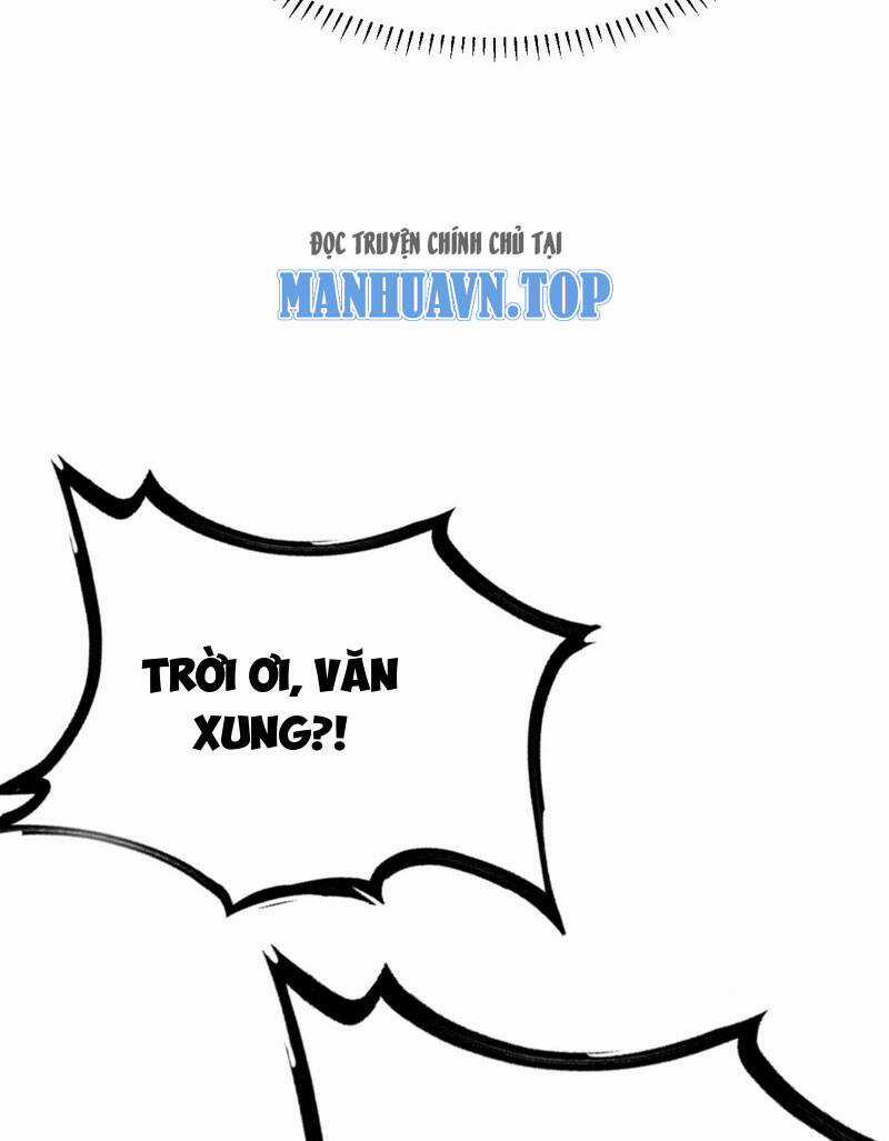 Ta Có Một Thân Kỹ Năng Bị Động Chapter 18 trang 16