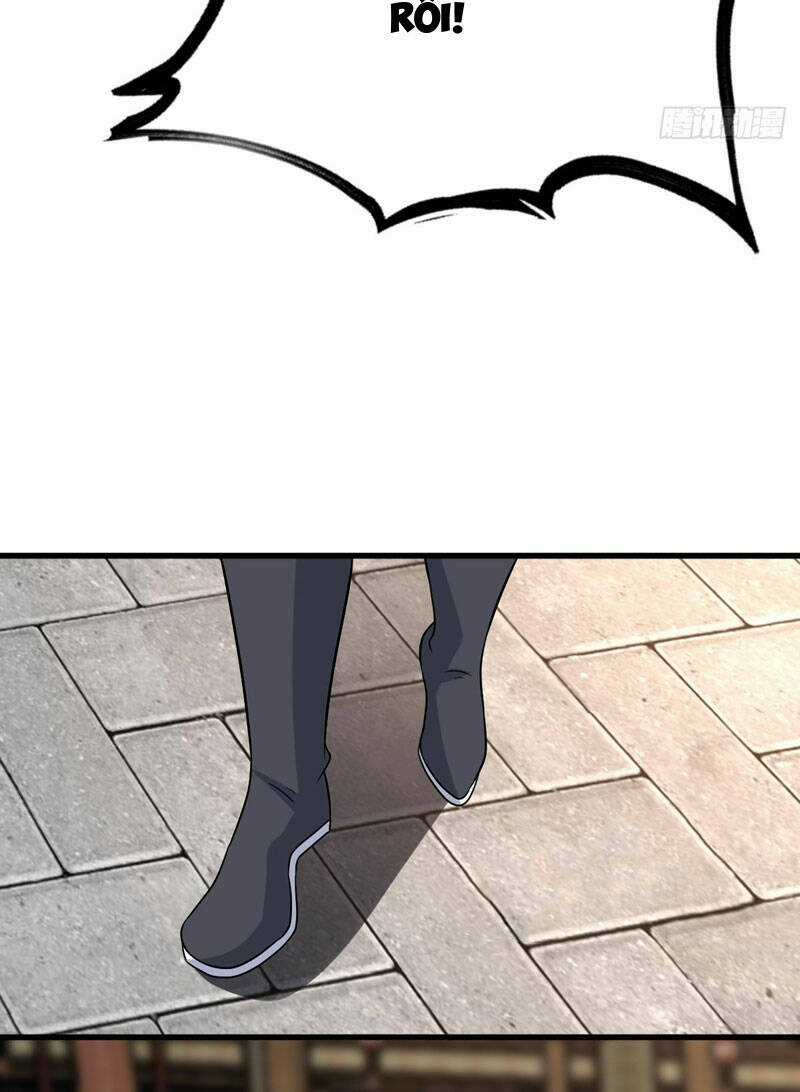 Ta Có Một Thân Kỹ Năng Bị Động Chapter 18 trang 34