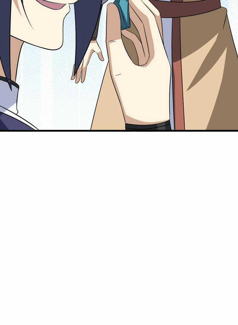 Ta Có Một Thân Kỹ Năng Bị Động Chapter 18 trang 40