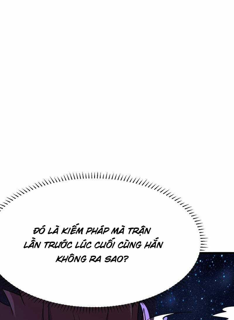 Ta Có Một Thân Kỹ Năng Bị Động Chapter 18 trang 51