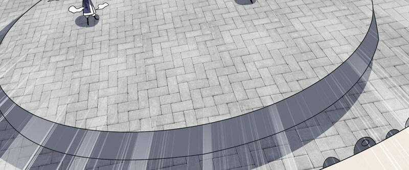 Ta Có Một Thân Kỹ Năng Bị Động Chapter 18 trang 60