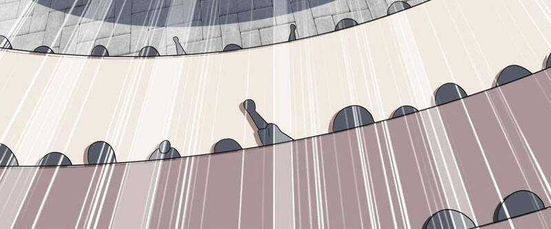 Ta Có Một Thân Kỹ Năng Bị Động Chapter 18 trang 61