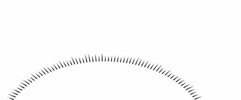 Ta Có Một Thân Kỹ Năng Bị Động Chapter 18 trang 64