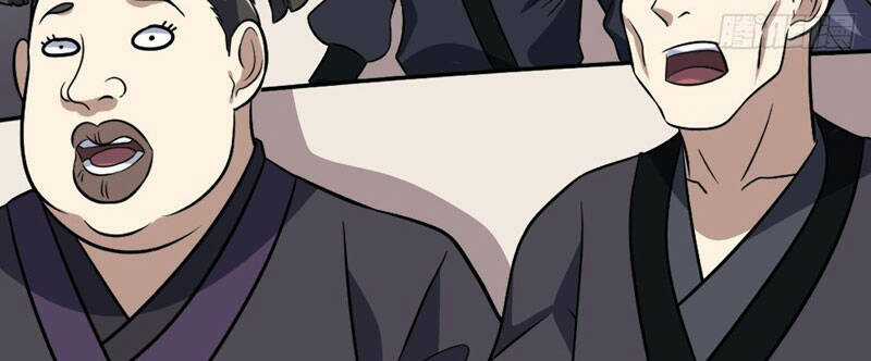 Ta Có Một Thân Kỹ Năng Bị Động Chapter 18 trang 67