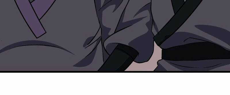 Ta Có Một Thân Kỹ Năng Bị Động Chapter 18 trang 68