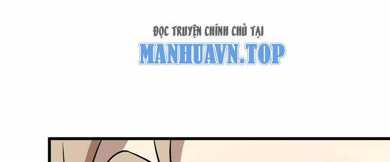 Ta Có Một Thân Kỹ Năng Bị Động Chapter 18 trang 69