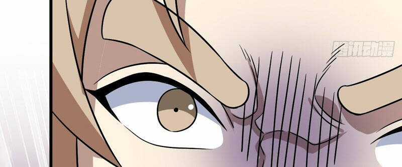 Ta Có Một Thân Kỹ Năng Bị Động Chapter 18 trang 70