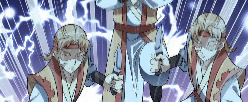 Ta Có Một Thân Kỹ Năng Bị Động Chapter 18 trang 72