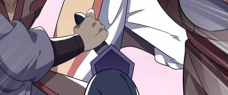 Ta Có Một Thân Kỹ Năng Bị Động Chapter 18 trang 75