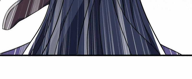 Ta Có Một Thân Kỹ Năng Bị Động Chapter 18 trang 77