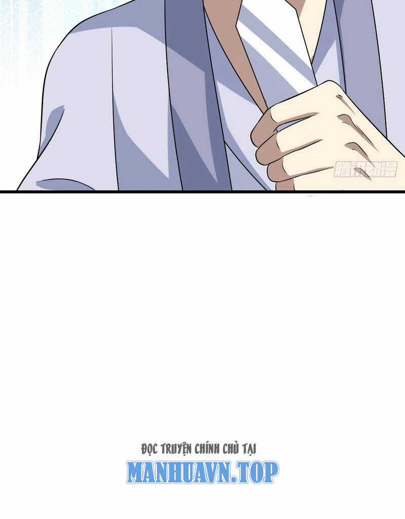 Ta Có Một Thân Kỹ Năng Bị Động Chapter 18 trang 9