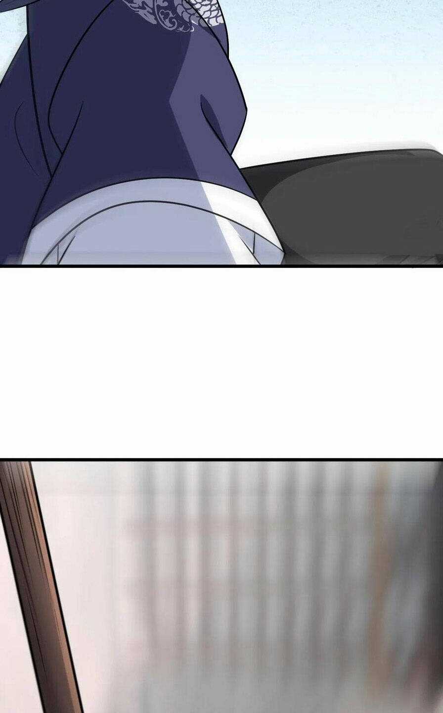 Ta Có Một Thân Kỹ Năng Bị Động Chapter 19 trang 24