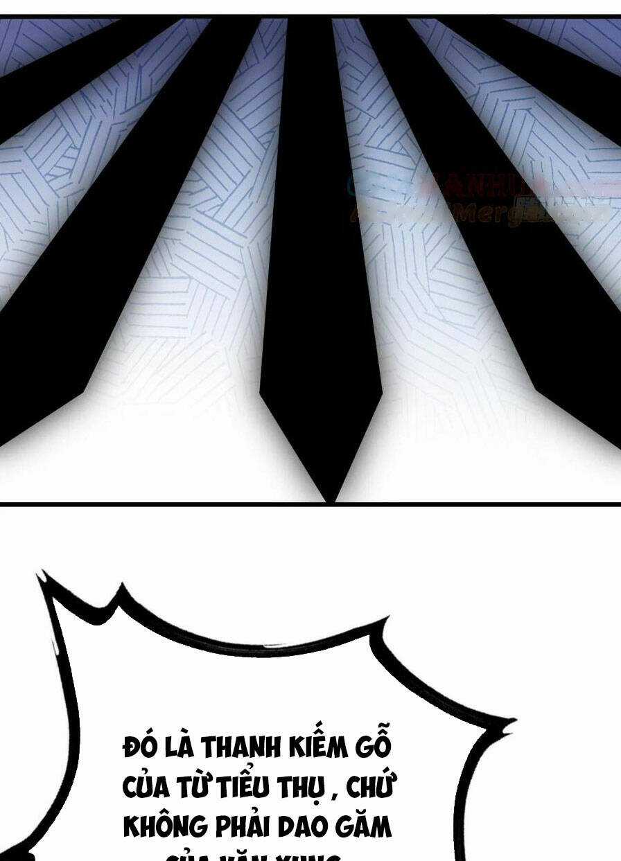 Ta Có Một Thân Kỹ Năng Bị Động Chapter 19 trang 5