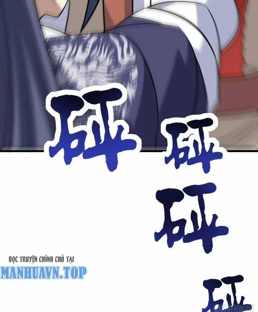 Ta Có Một Thân Kỹ Năng Bị Động Chapter 19 trang 50