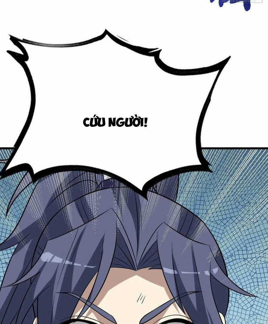 Ta Có Một Thân Kỹ Năng Bị Động Chapter 19 trang 51