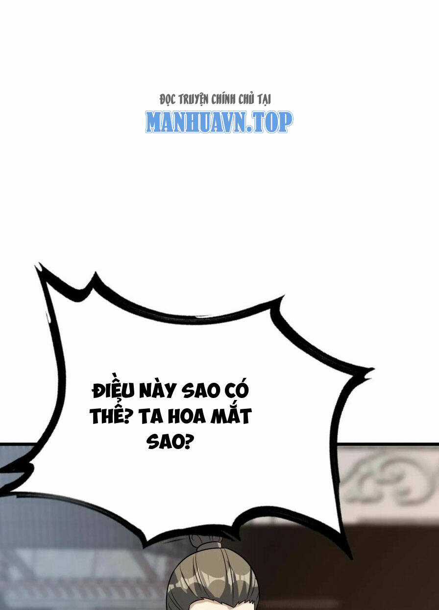 Ta Có Một Thân Kỹ Năng Bị Động Chapter 19 trang 9