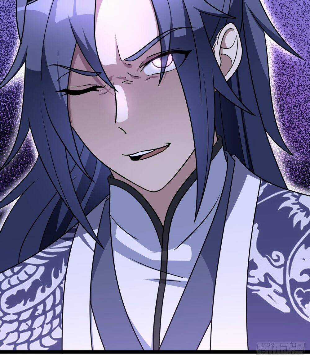 Ta Có Một Thân Kỹ Năng Bị Động Chapter 2 trang 12