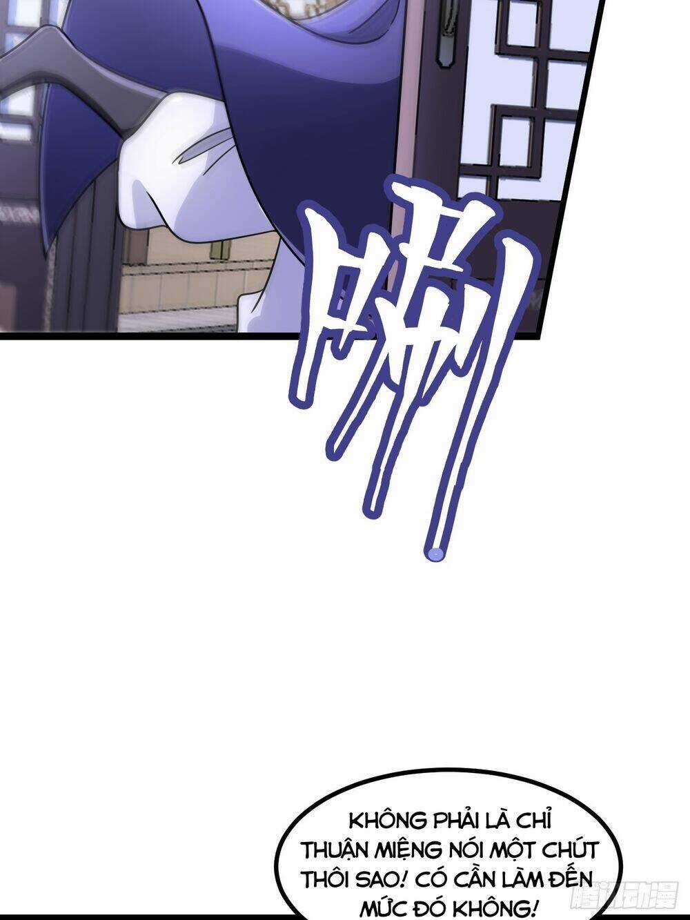 Ta Có Một Thân Kỹ Năng Bị Động Chapter 2 trang 26