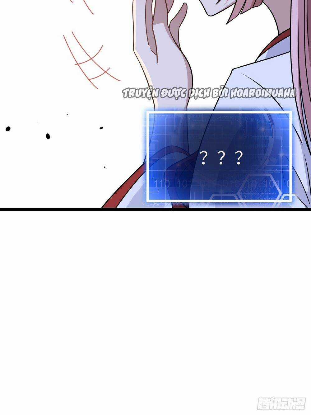 Ta Có Một Thân Kỹ Năng Bị Động Chapter 2 trang 31