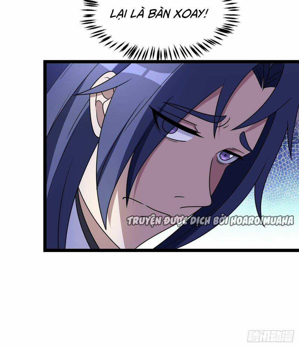 Ta Có Một Thân Kỹ Năng Bị Động Chapter 2 trang 44