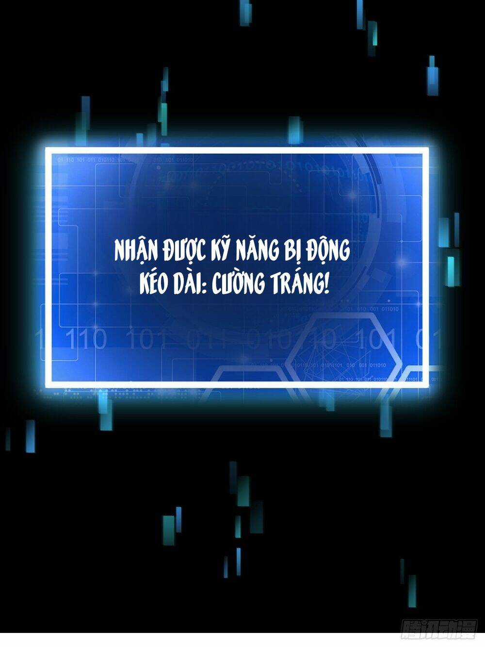 Ta Có Một Thân Kỹ Năng Bị Động Chapter 2 trang 53