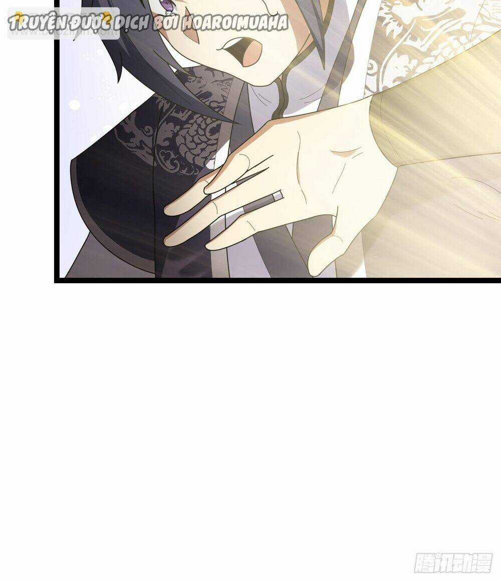 Ta Có Một Thân Kỹ Năng Bị Động Chapter 2 trang 55