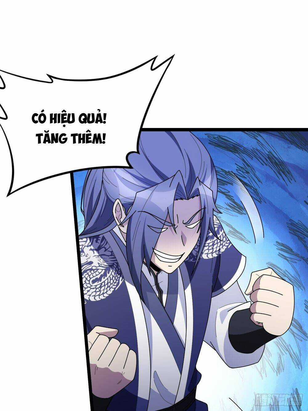 Ta Có Một Thân Kỹ Năng Bị Động Chapter 2 trang 60