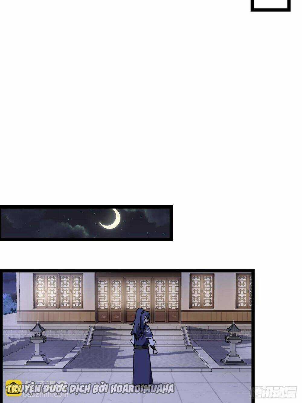 Ta Có Một Thân Kỹ Năng Bị Động Chapter 2 trang 62