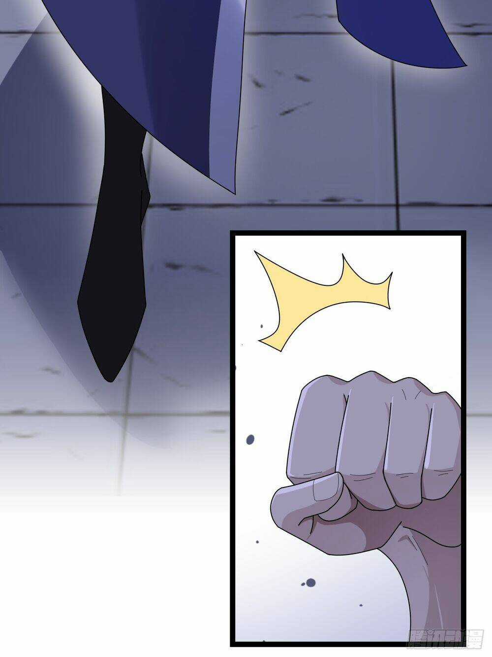 Ta Có Một Thân Kỹ Năng Bị Động Chapter 2 trang 65