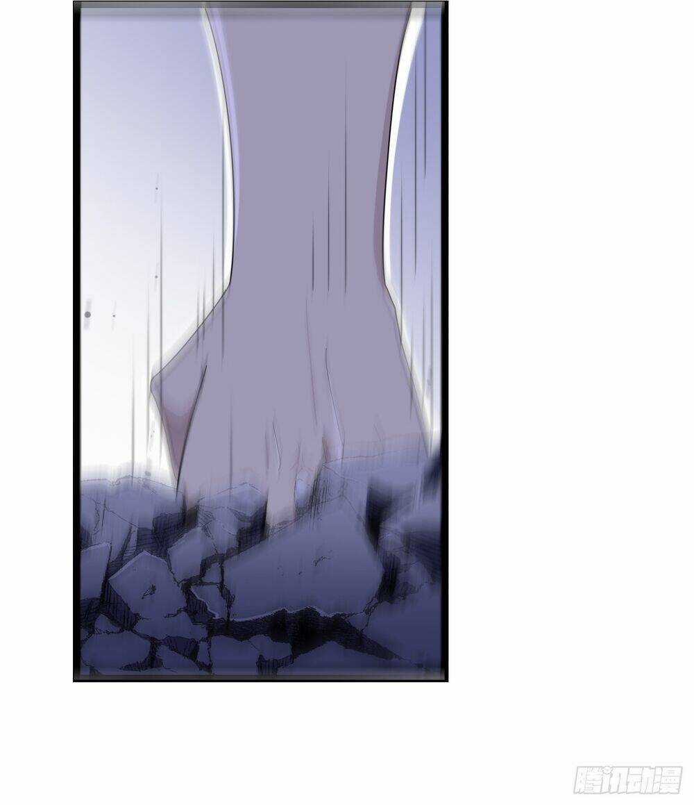 Ta Có Một Thân Kỹ Năng Bị Động Chapter 2 trang 66