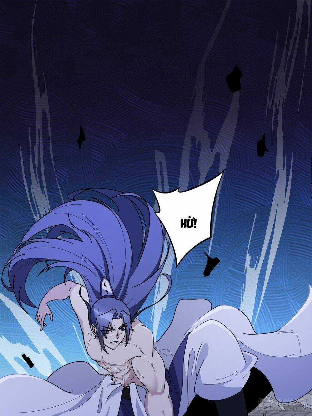 Ta Có Một Thân Kỹ Năng Bị Động Chapter 2 trang 67