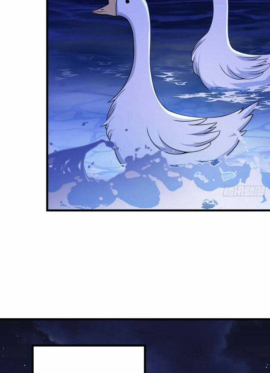 Ta Có Một Thân Kỹ Năng Bị Động Chapter 20 trang 10