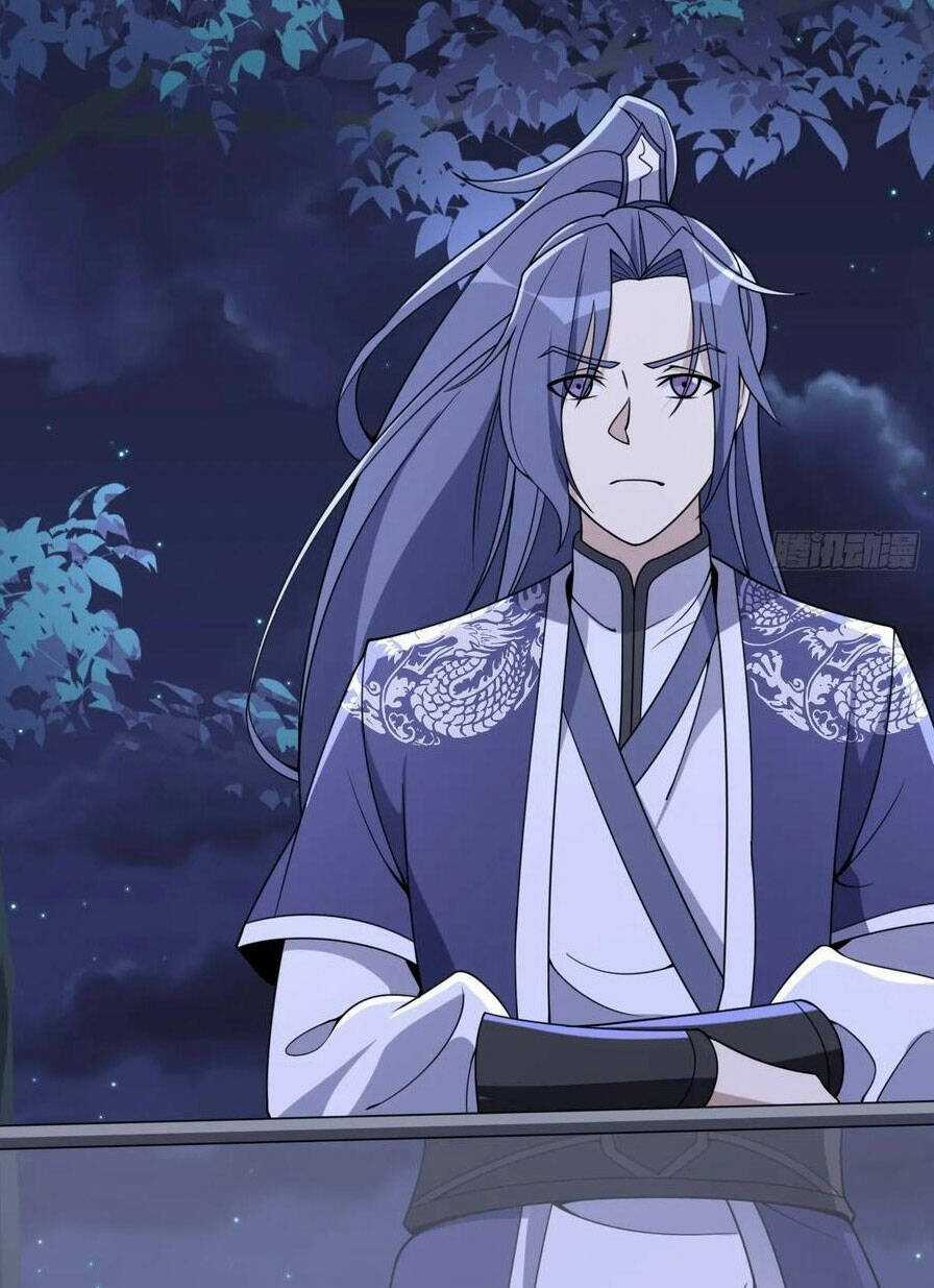 Ta Có Một Thân Kỹ Năng Bị Động Chapter 20 trang 13