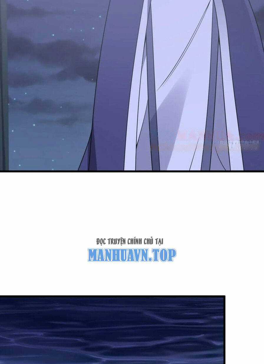 Ta Có Một Thân Kỹ Năng Bị Động Chapter 20 trang 14