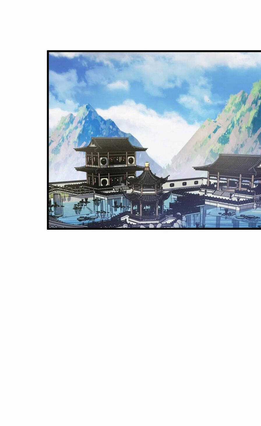 Ta Có Một Thân Kỹ Năng Bị Động Chapter 20 trang 27