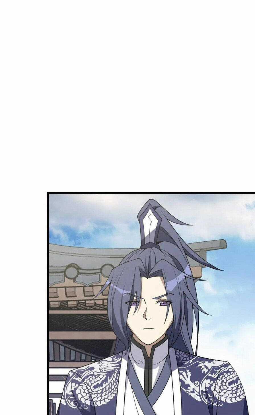 Ta Có Một Thân Kỹ Năng Bị Động Chapter 20 trang 28