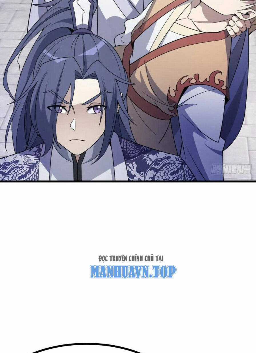 Ta Có Một Thân Kỹ Năng Bị Động Chapter 20 trang 3