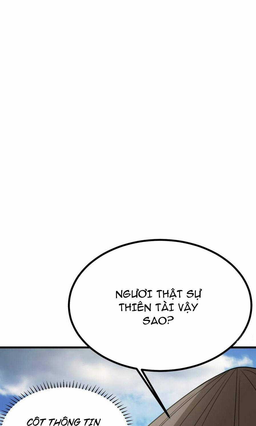 Ta Có Một Thân Kỹ Năng Bị Động Chapter 20 trang 53