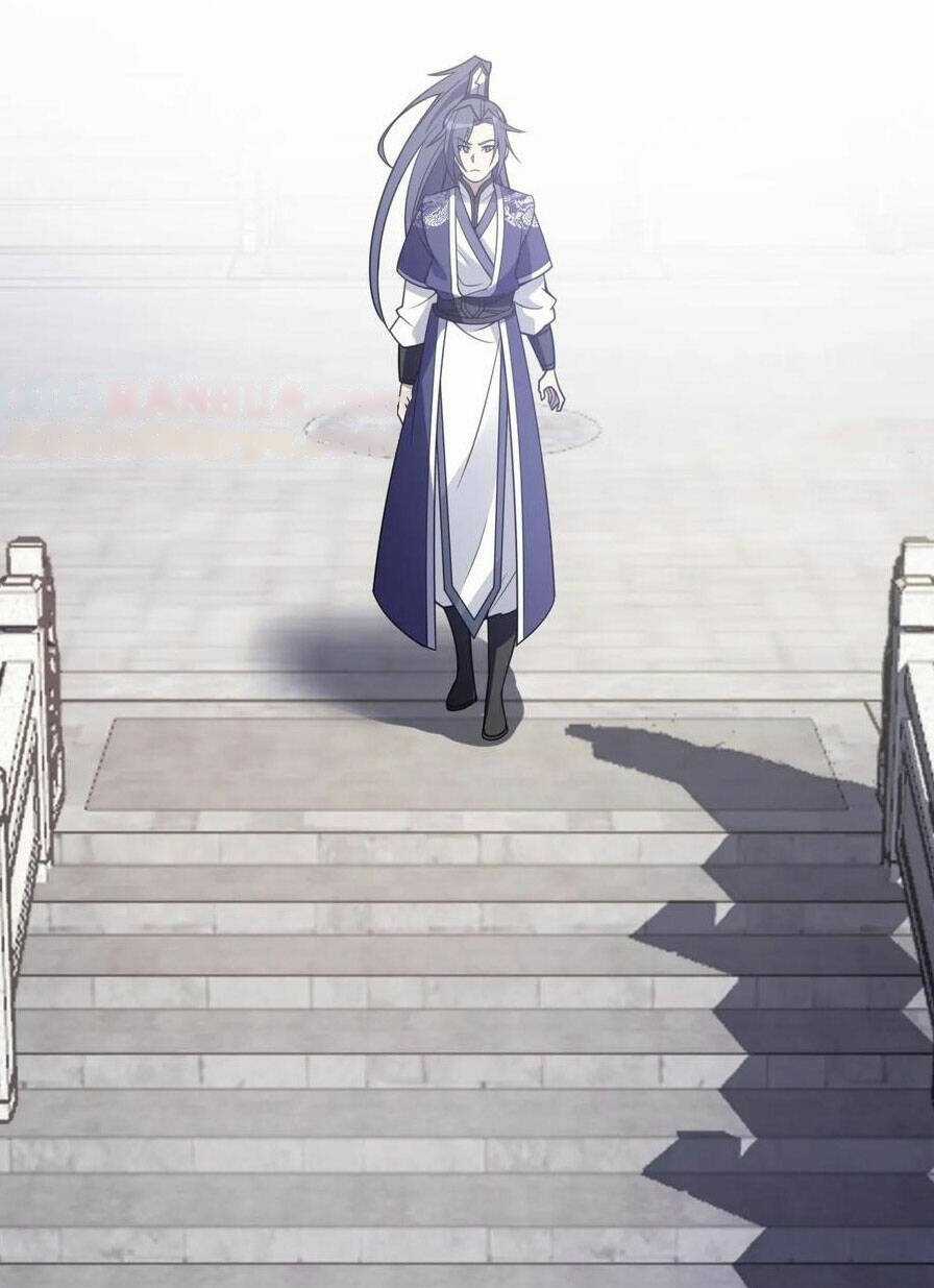 Ta Có Một Thân Kỹ Năng Bị Động Chapter 20 trang 8