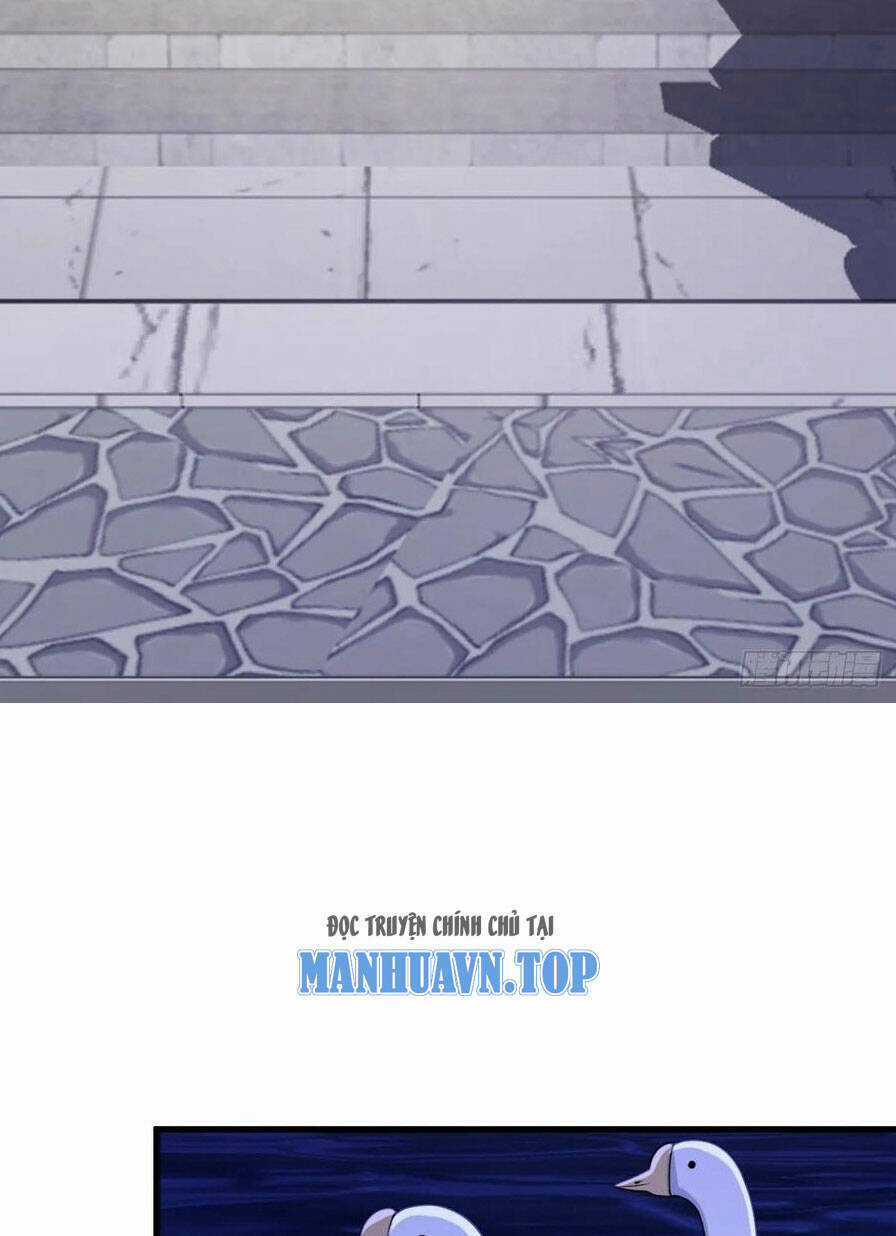 Ta Có Một Thân Kỹ Năng Bị Động Chapter 20 trang 9