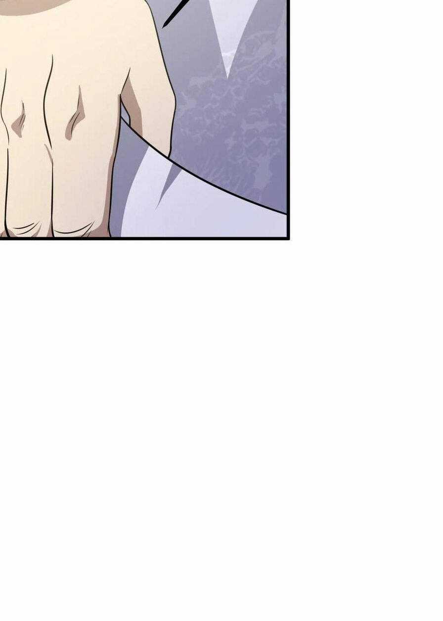 Ta Có Một Thân Kỹ Năng Bị Động Chapter 21 trang 18