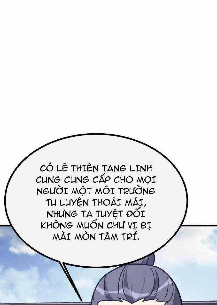 Ta Có Một Thân Kỹ Năng Bị Động Chapter 21 trang 19